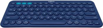 Клавиатура Logitech Multi-Device K380