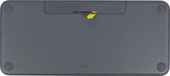 Клавиатура Logitech K380