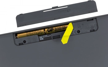 Клавиатура Logitech K380