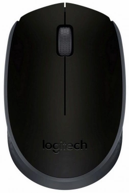 Мышь Logitech M171