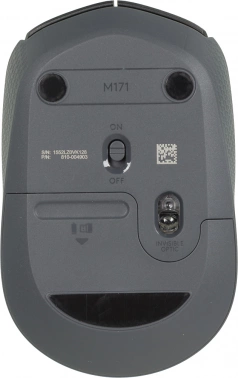 Мышь Logitech M171