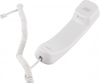 Телефон проводной BBK BKT-74 RU