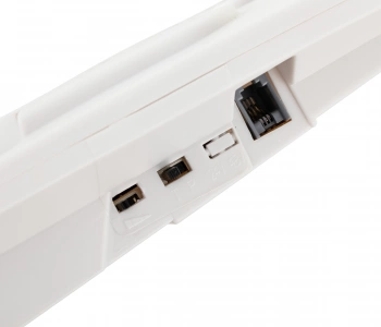 Телефон проводной BBK BKT-74 RU