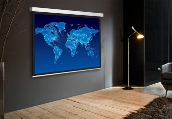 Экран Cactus 84