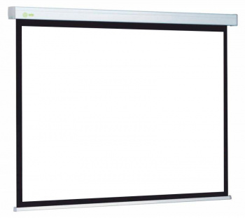 Экран Cactus 150