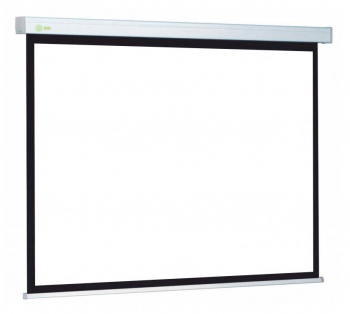 Экран Cactus 71