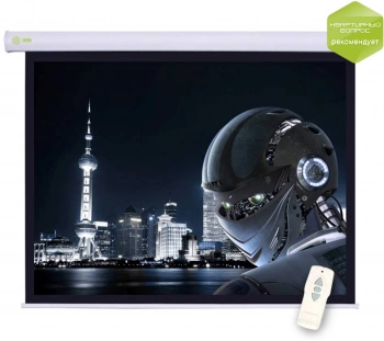 Экран Cactus 100