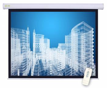 Экран Cactus 100