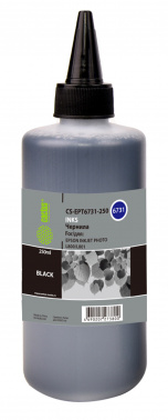 Чернила Cactus CS-EPT6731-250 T6731