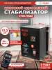359165_v05_s.jpg