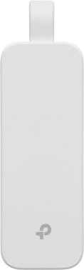 Сетевой адаптер Gigabit Ethernet TP-Link UE300