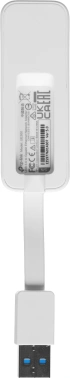 Сетевой адаптер Gigabit Ethernet TP-Link UE300