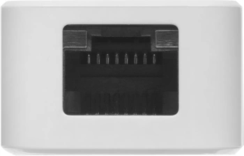 Сетевой адаптер Gigabit Ethernet TP-Link UE300