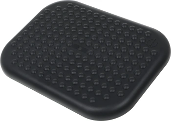 Подставка для ног Бюрократ Willie