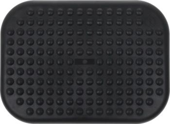 Подставка для ног Бюрократ Willie