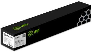Картридж лазерный Cactus CS-WC7120