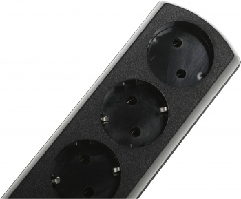 Сетевой фильтр Most LRG