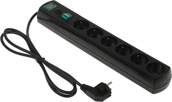 Сетевой фильтр Most LRG