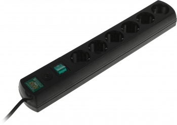 Сетевой фильтр Most LRG