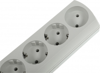 Сетевой фильтр Most LRG