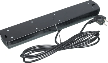 Сетевой фильтр Most LRG