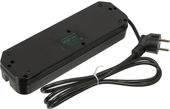 Сетевой фильтр Most ARG