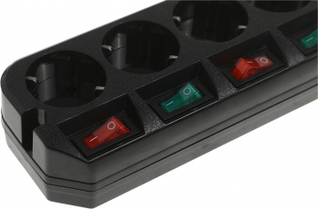 Сетевой фильтр Most ARG