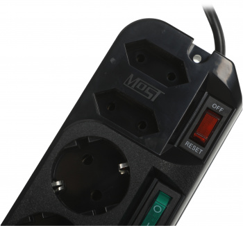 Сетевой фильтр Most ARG