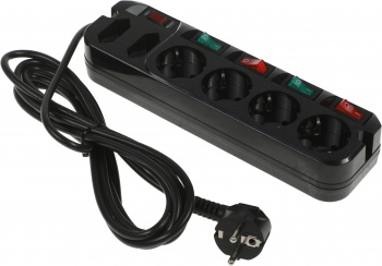 Сетевой фильтр Most ARG