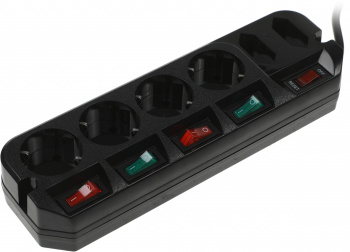 Сетевой фильтр Most ARG