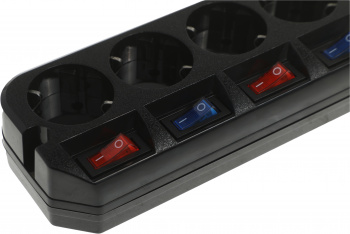 Сетевой фильтр Most ARG