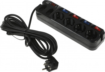 Сетевой фильтр Most ARG