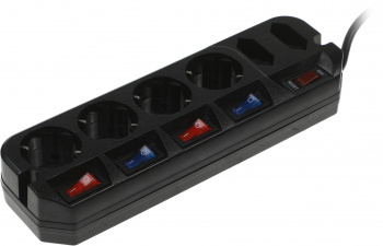 Сетевой фильтр Most ARG