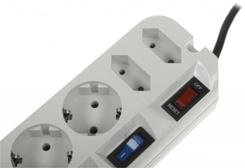 Сетевой фильтр Most ARG