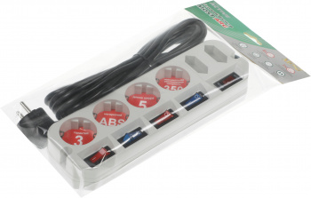 Сетевой фильтр Most ARG