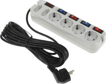 Сетевой фильтр Most ARG