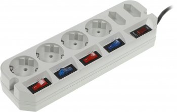 Сетевой фильтр Most ARG