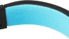 359480_v30_s.webp