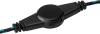 359480_v32_s.webp