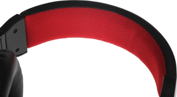 Наушники с микрофоном Оклик HS-L320G Phoenix