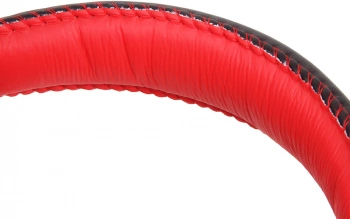 Наушники с микрофоном Оклик HS-L200