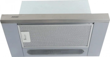 Вытяжка встраиваемая Jet Air Aurora LX/GRX/F/50