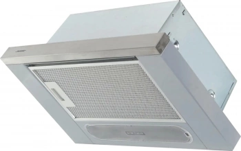 Вытяжка встраиваемая Jet Air Aurora LX/GRX/F/50