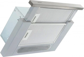 Вытяжка встраиваемая Jet Air Aurora LX/GRX/F/50