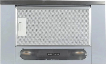 Вытяжка встраиваемая Jet Air Aurora LX/GRX/F/50