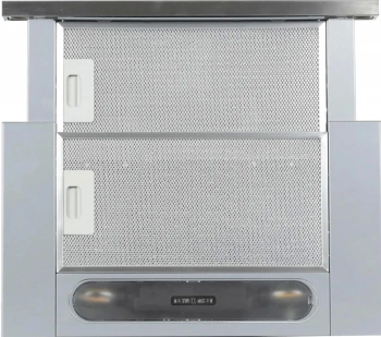 Вытяжка встраиваемая Jet Air Aurora LX/GRX/F/50