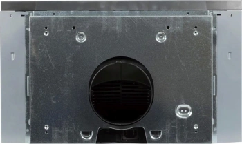 Вытяжка встраиваемая Jet Air Aurora LX/GRX/F/50