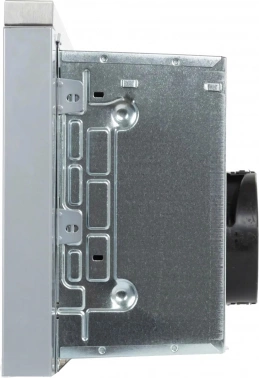 Вытяжка встраиваемая Jet Air Aurora LX/GRX/F/50