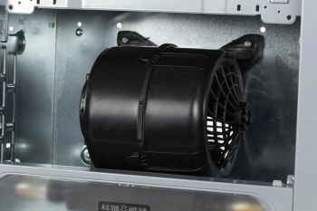 Вытяжка встраиваемая Jet Air Aurora LX/GRX/F/50