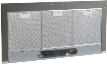 Вытяжка каминная Jet Air Gaia IX/A/90